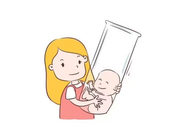 泰国试管婴儿怎么样内附免费条件和申请流程